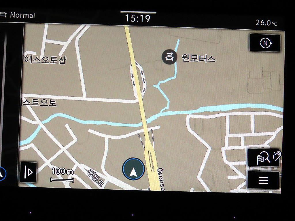 차량사진 15