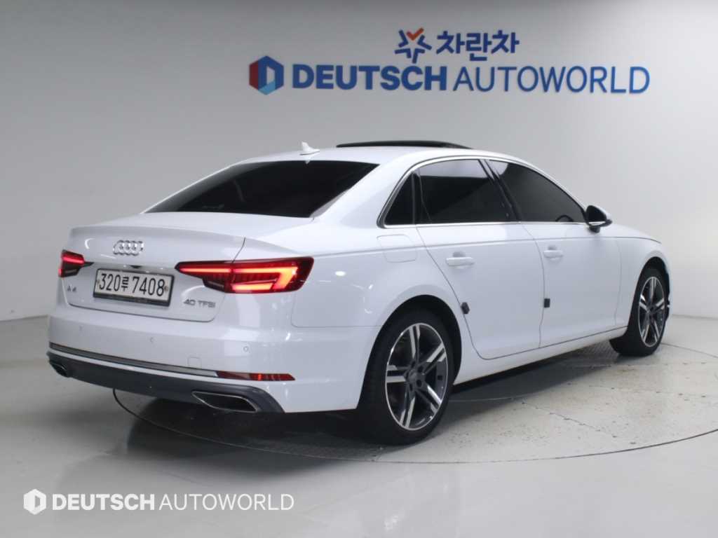 차량사진 2