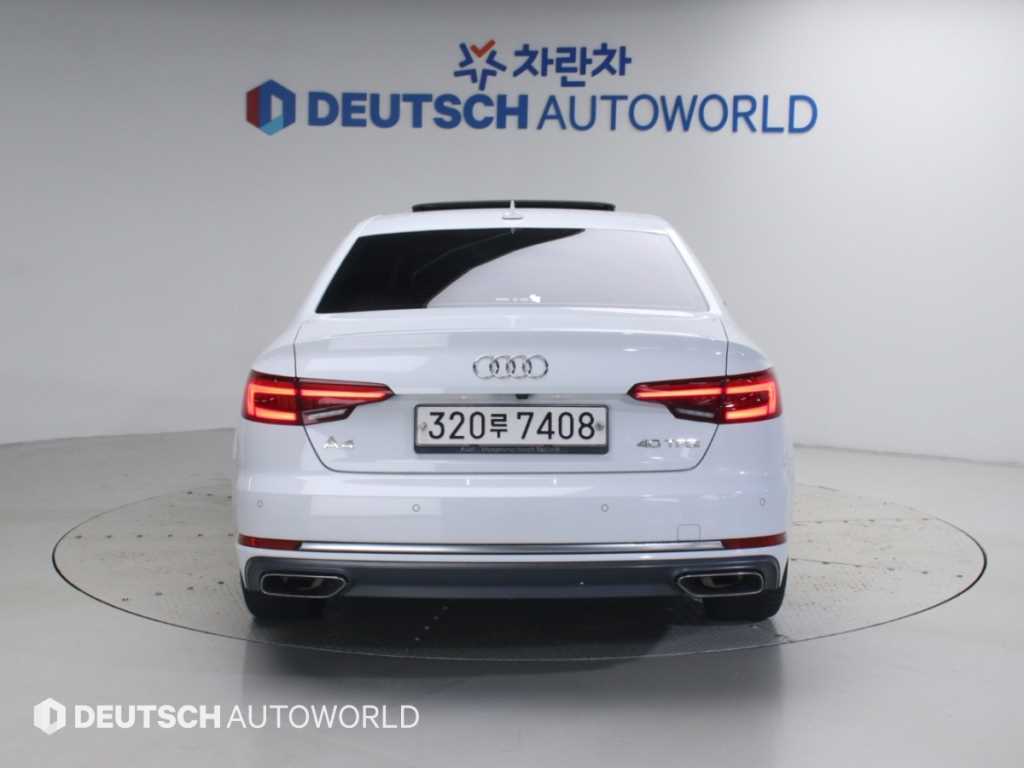 차량사진 4