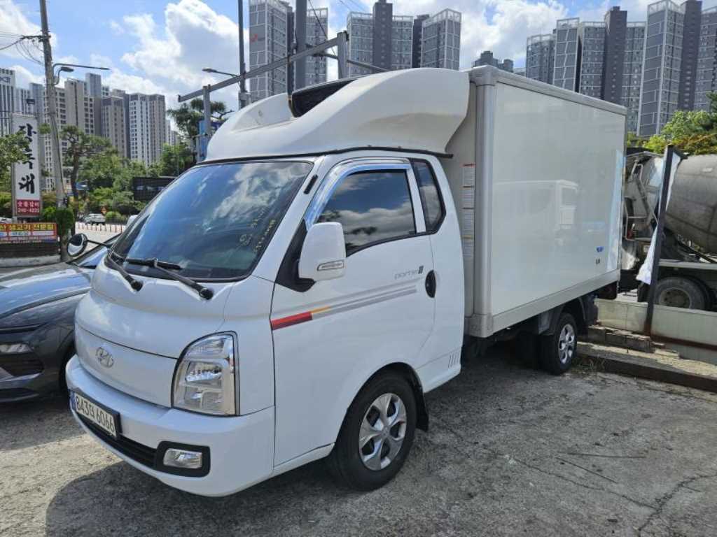 차량사진 2