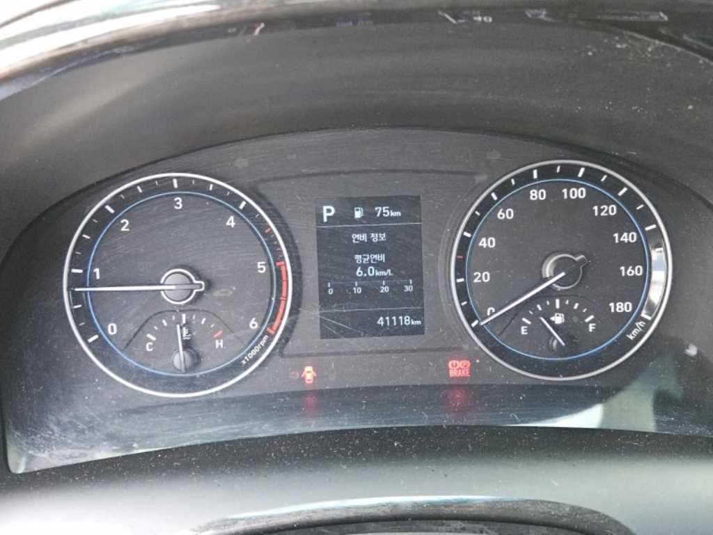 차량사진 3