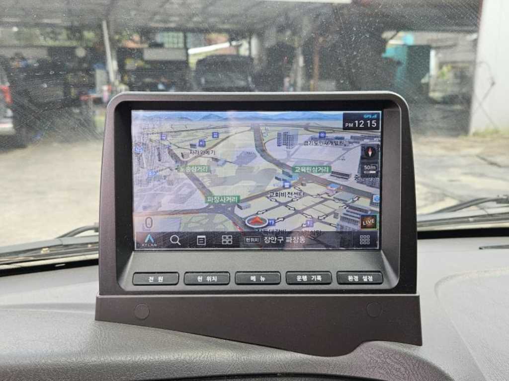 차량사진 7