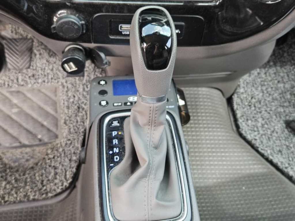 차량사진 11