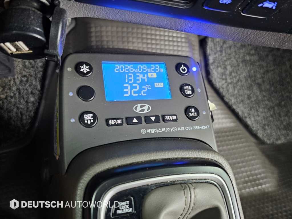 차량사진 13