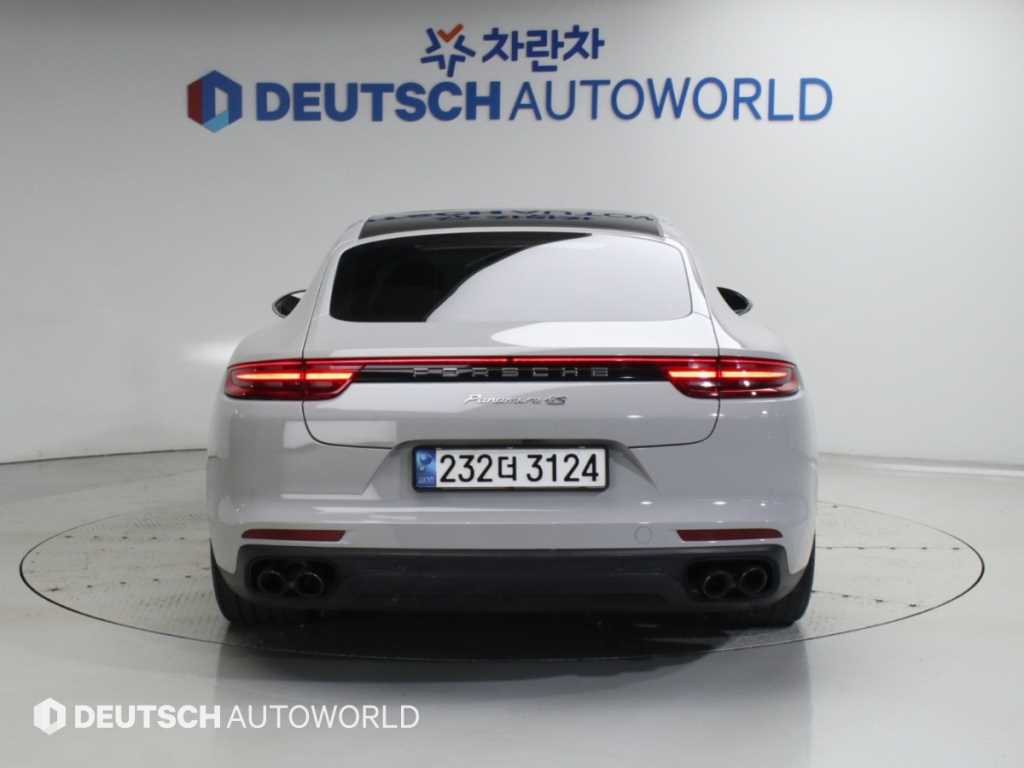 차량사진 4