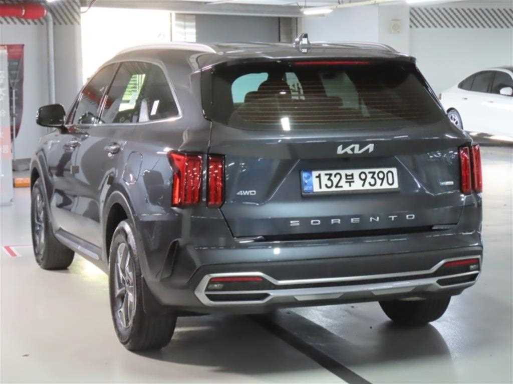 차량사진 4