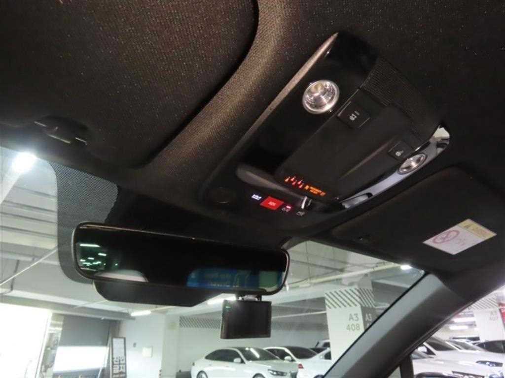 차량사진 10