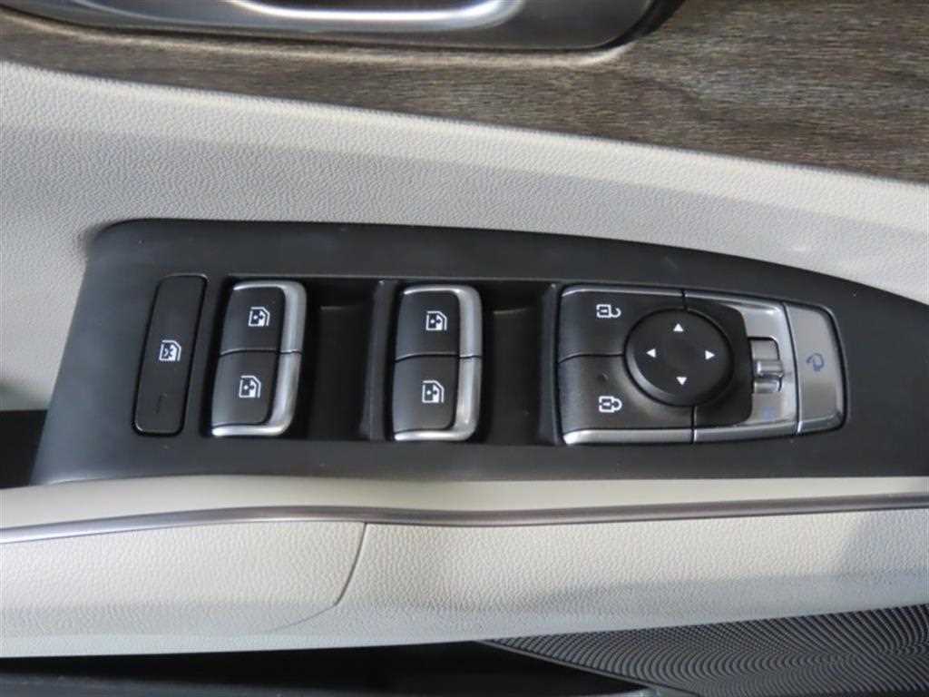 차량사진 12
