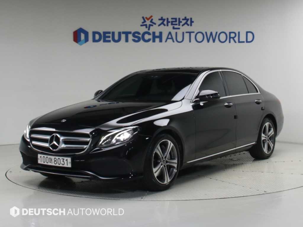 차량사진 1