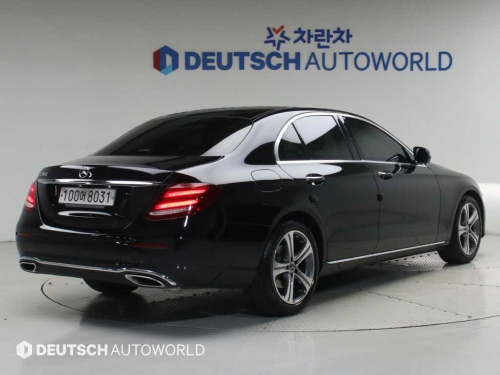차량사진 2