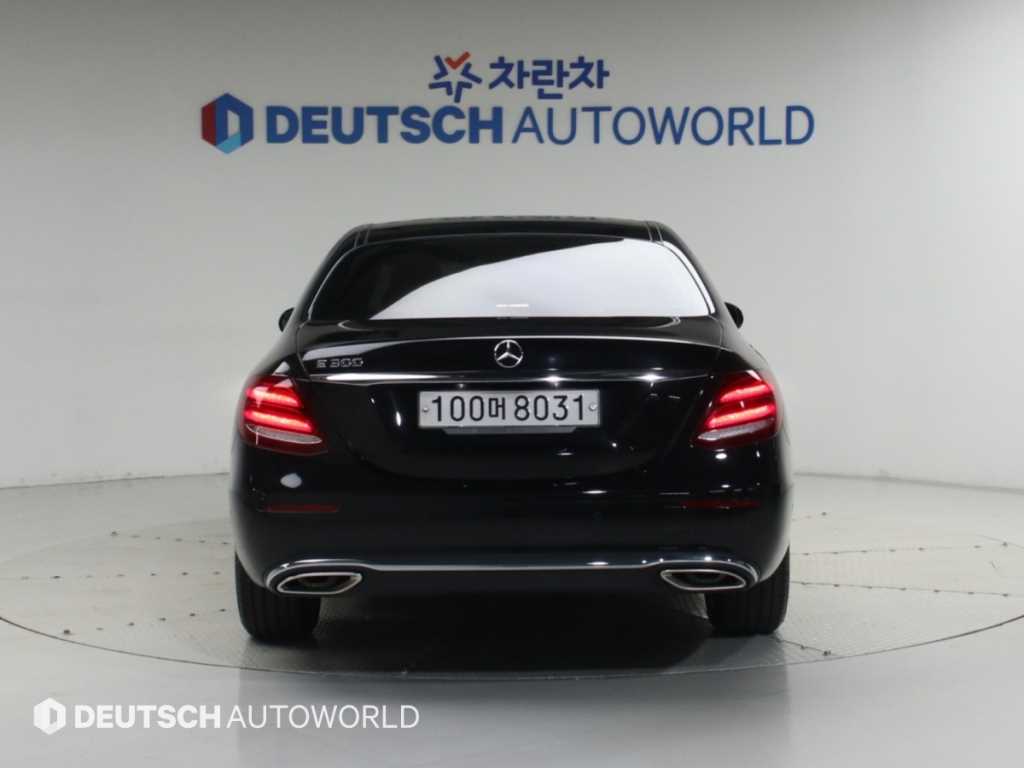 차량사진 4