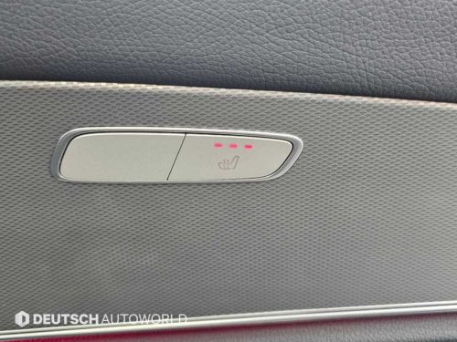 벤츠 E-클래스 W213 E300 아방가르드 사진 16