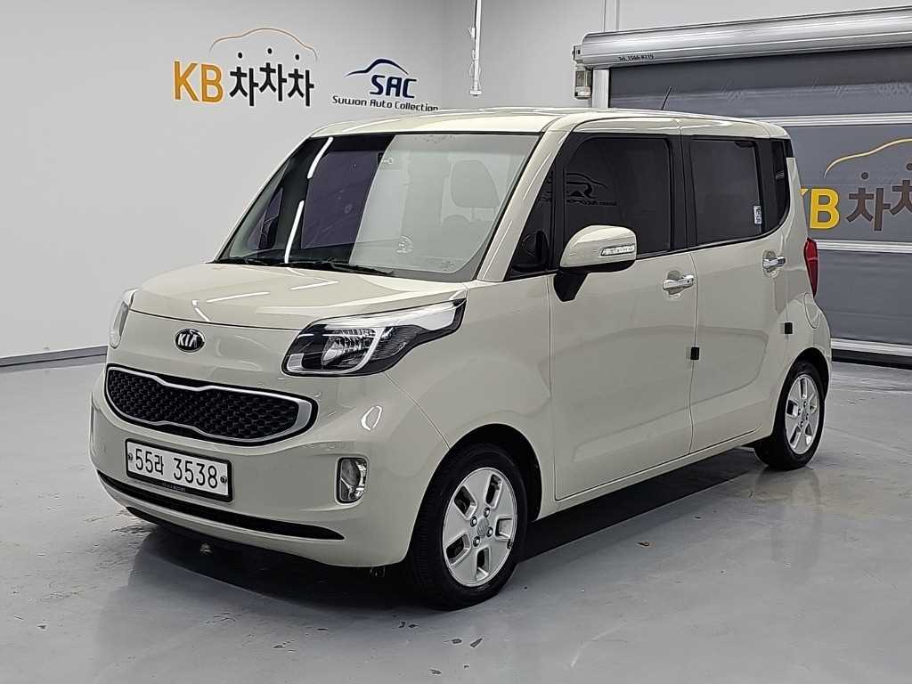 차량사진 2