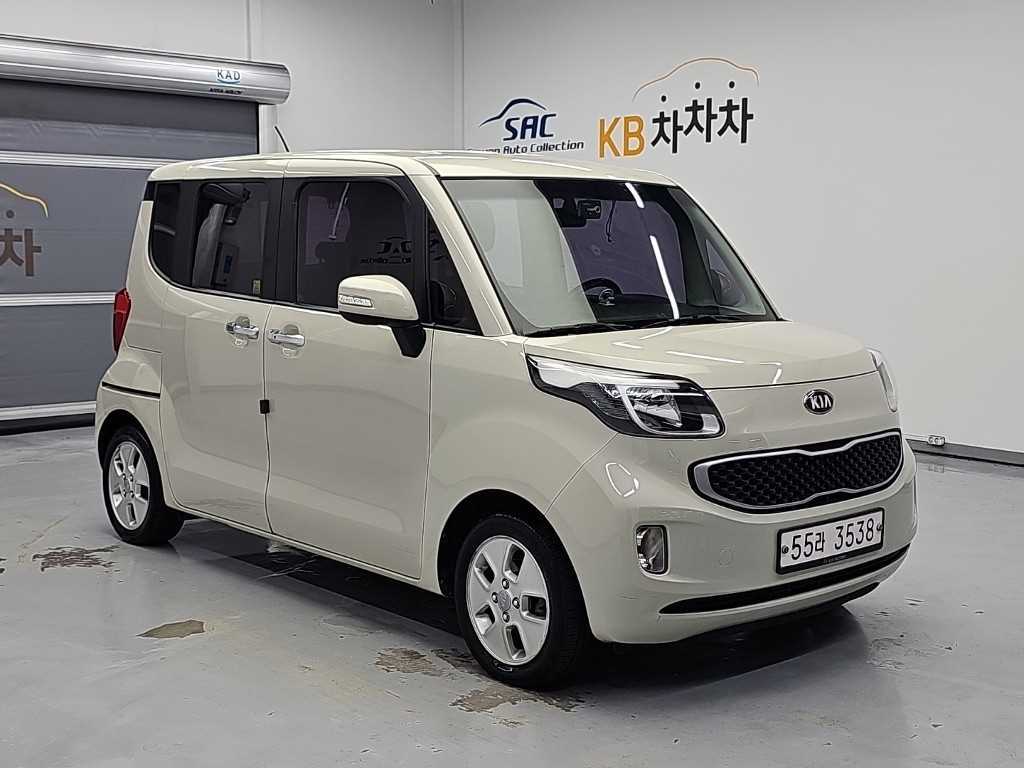 차량사진 4