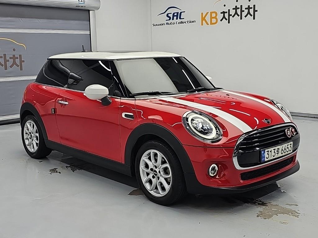 차량사진 4