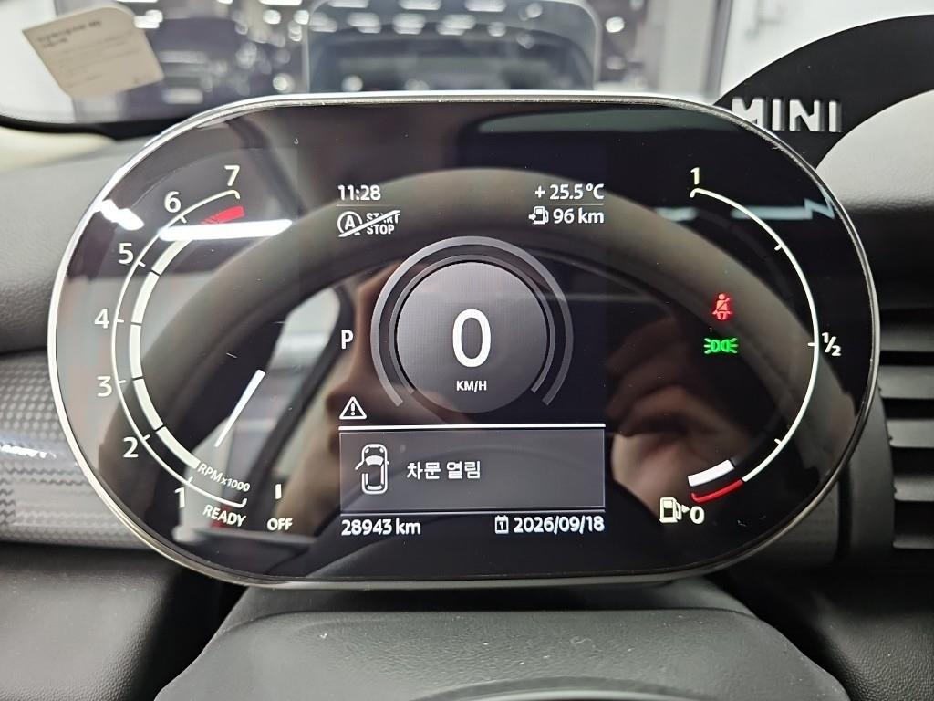 차량사진 6