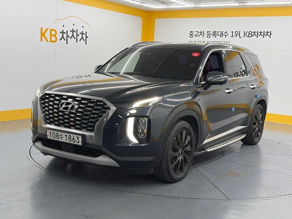 차량사진 1