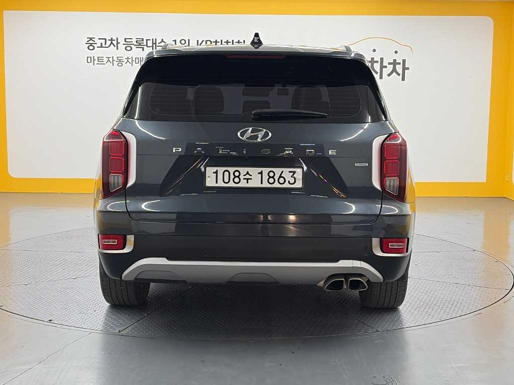 차량사진 3