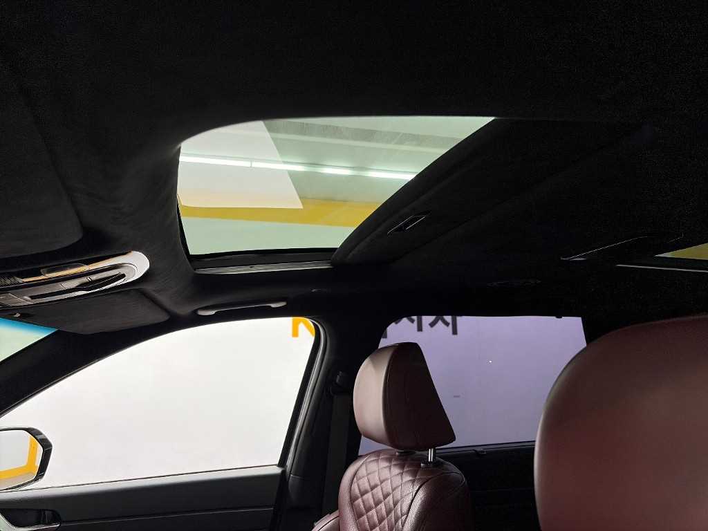 차량사진 15