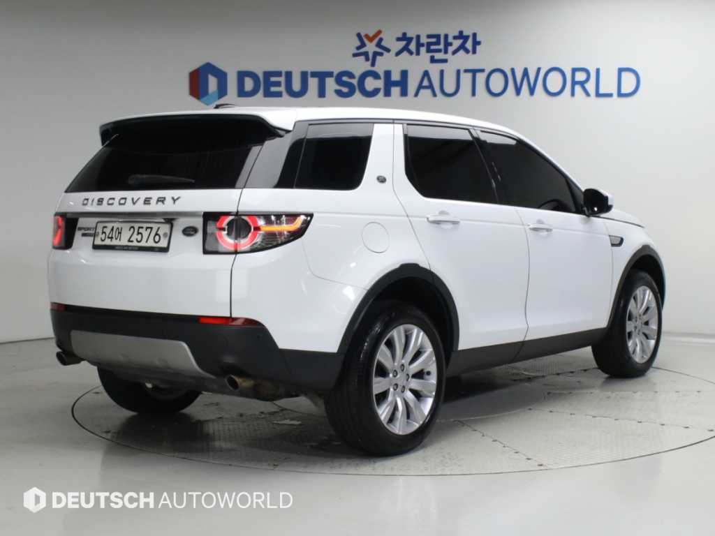 차량사진 2
