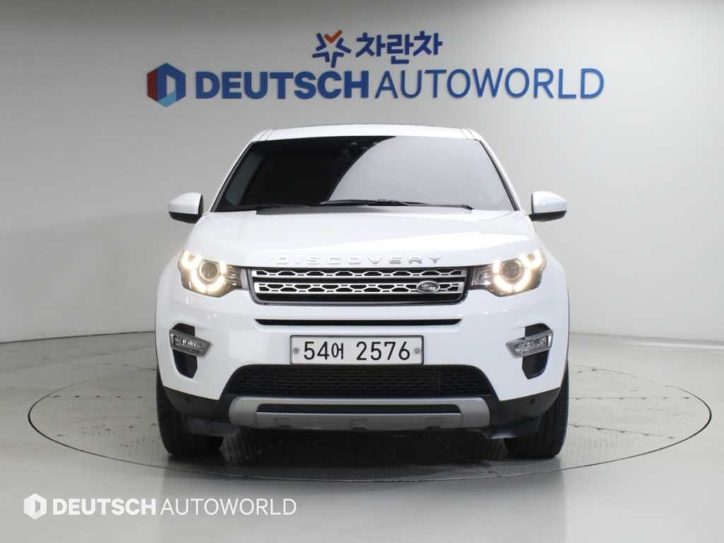차량사진 3