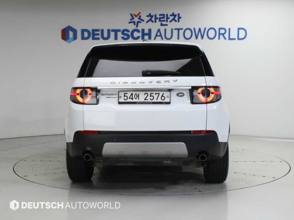 차량사진 4