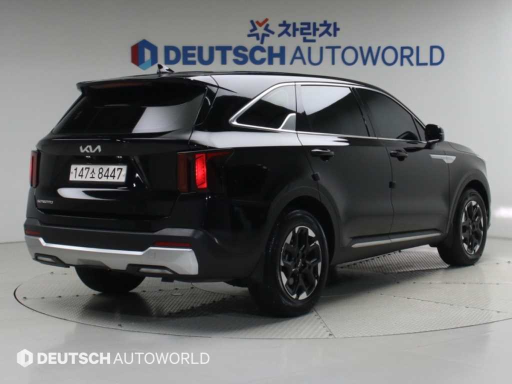 차량사진 2