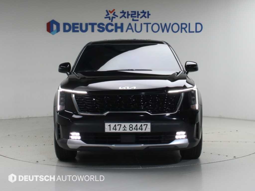 차량사진 3