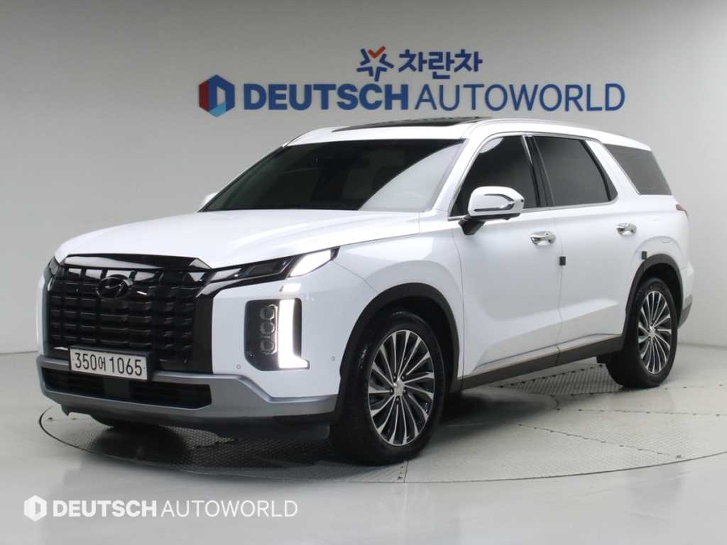 차량사진 1