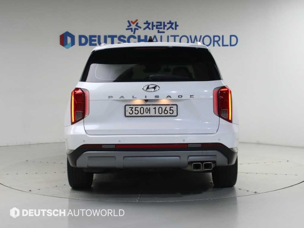 차량사진 4