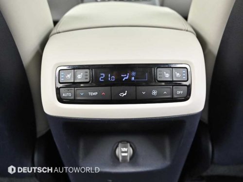 현대 더 뉴 팰리세이드 디젤 2.2 2WD 사진 16
