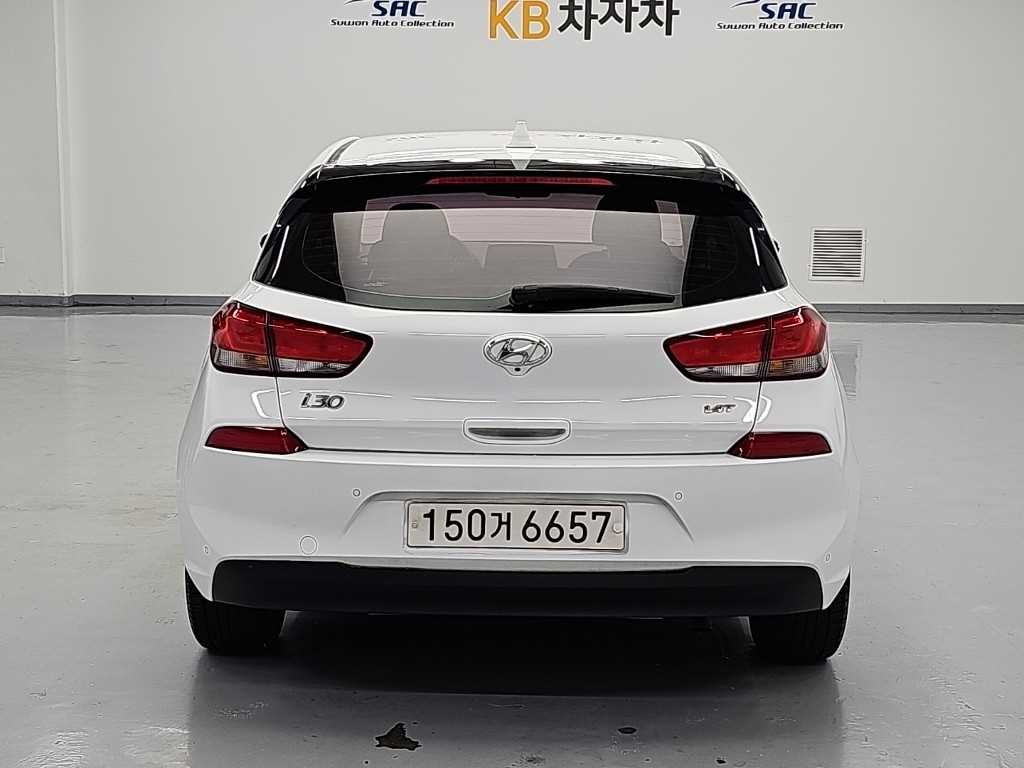 차량사진 3