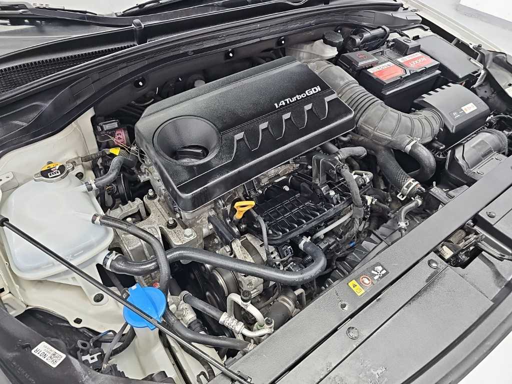 차량사진 5