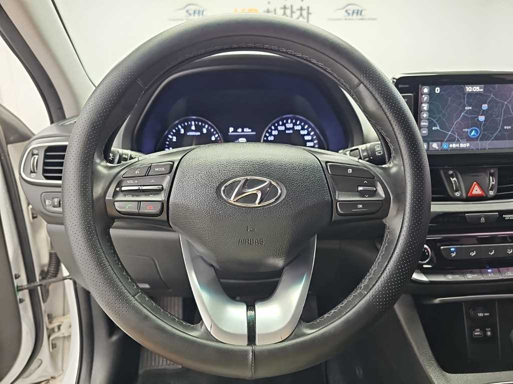 차량사진 9