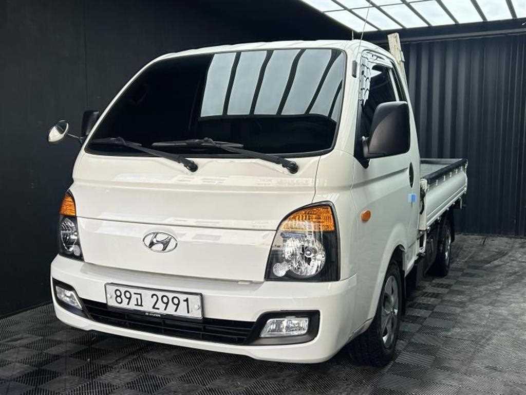 차량사진 3