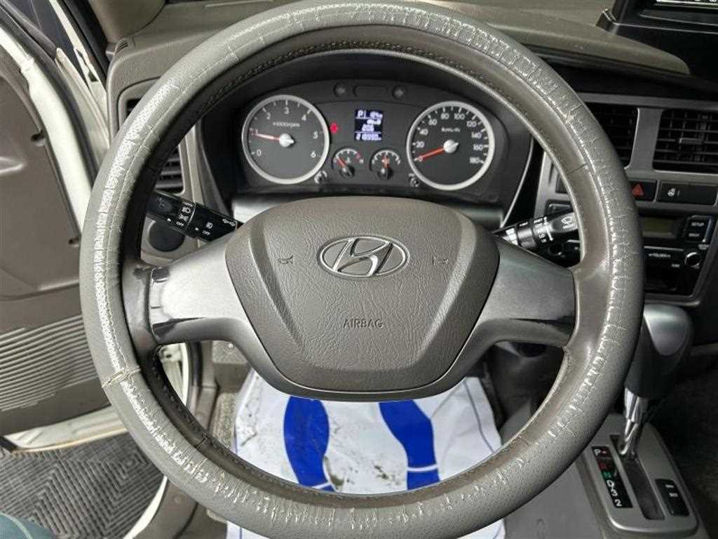 차량사진 8