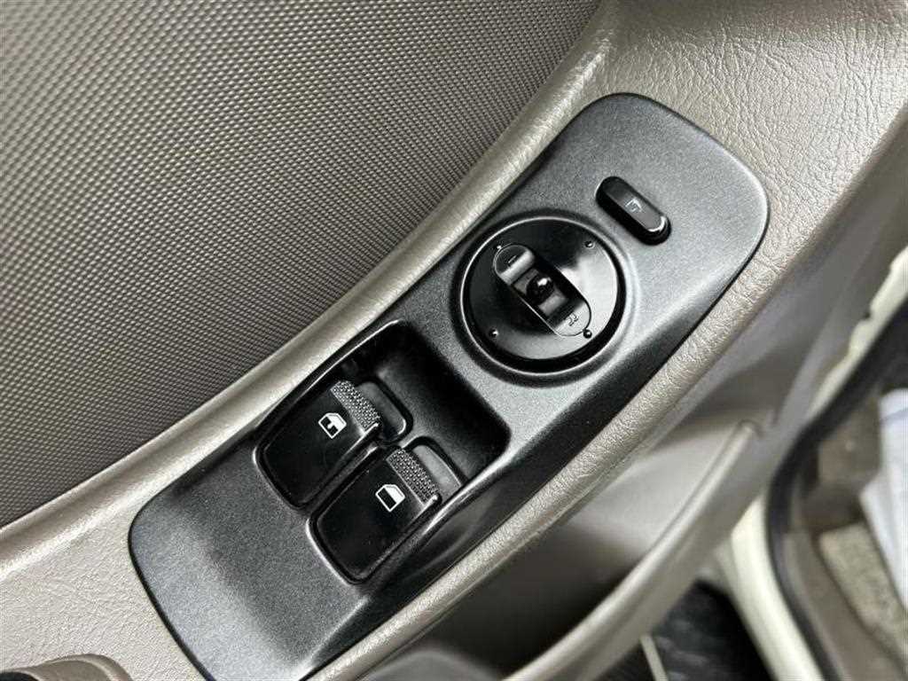 차량사진 9