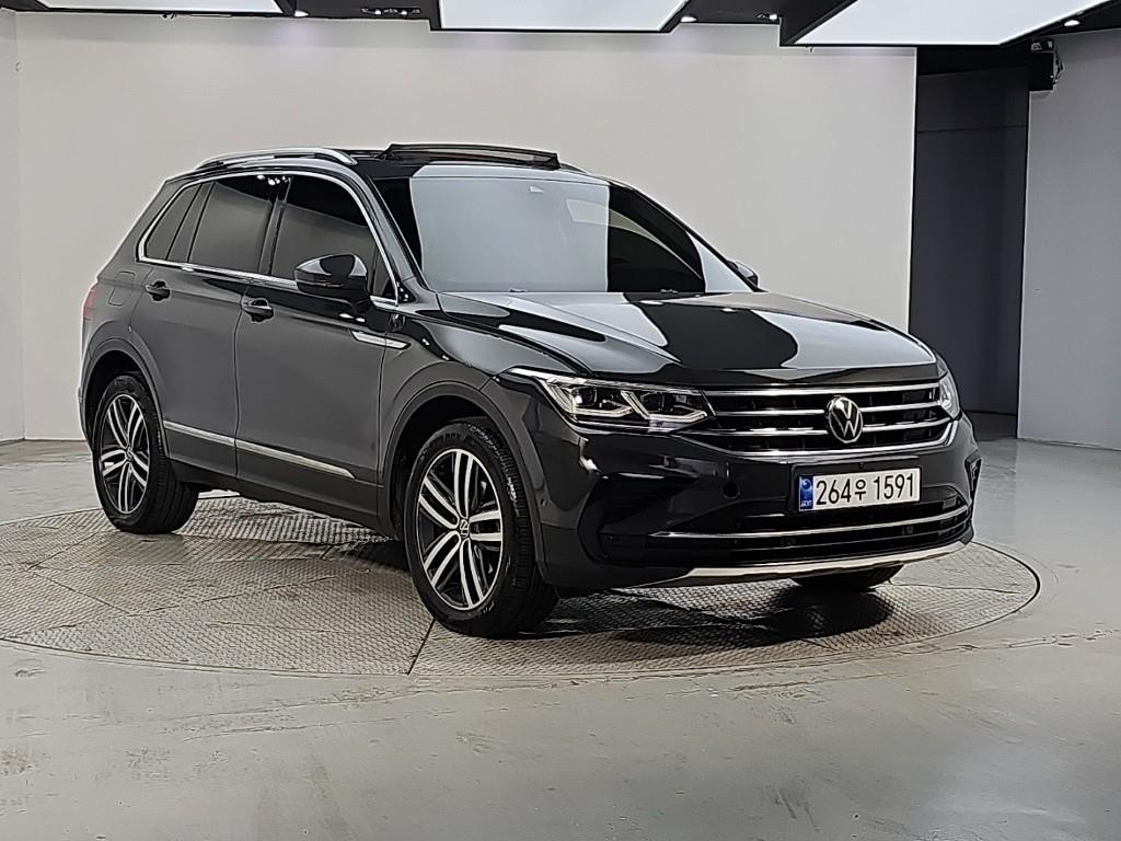 차량사진 2