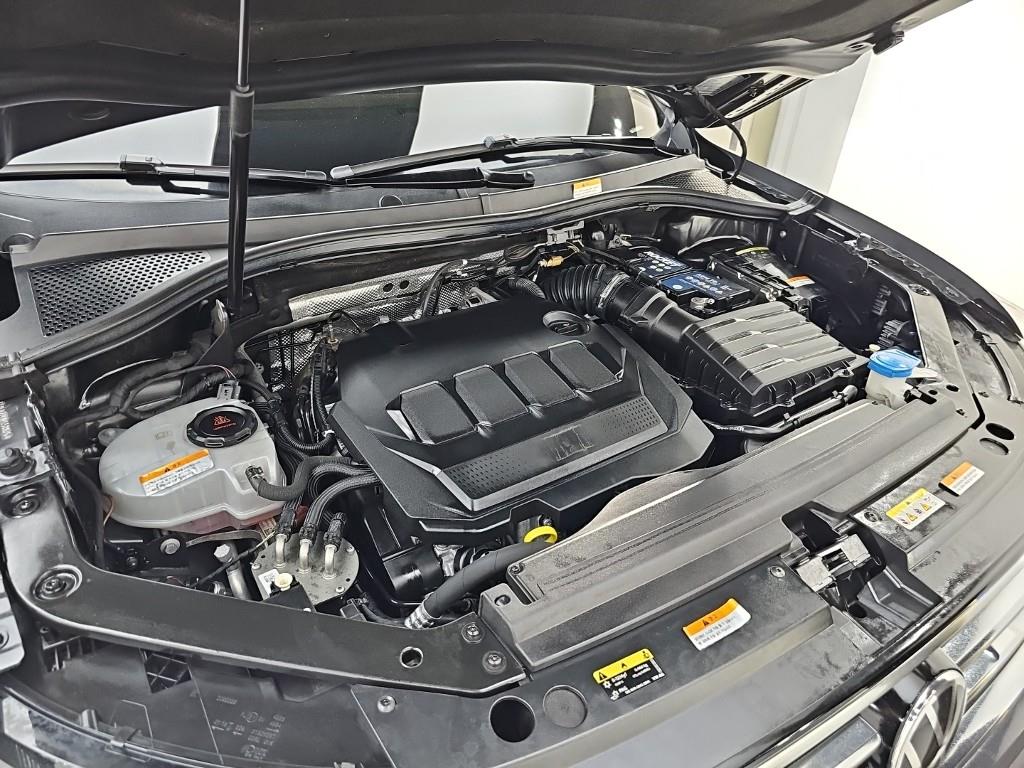 차량사진 6