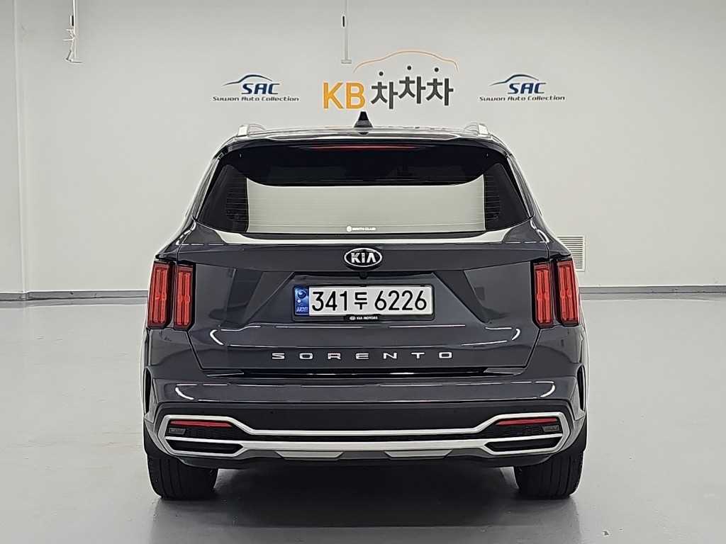 차량사진 3
