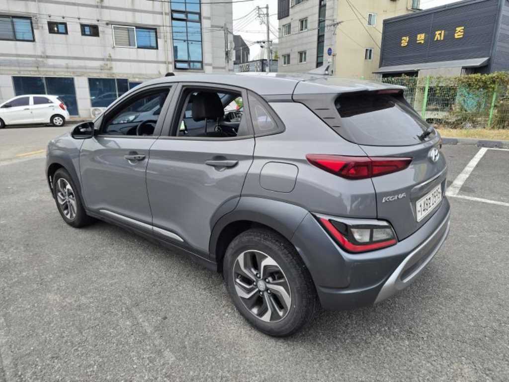 차량사진 4