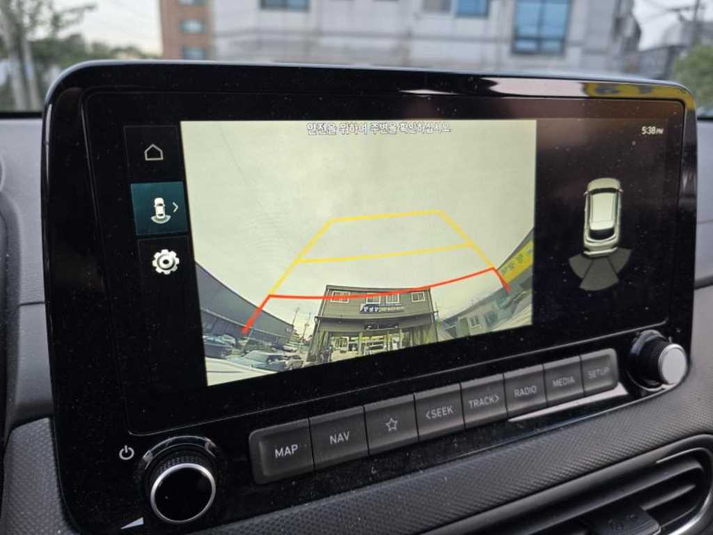 차량사진 14