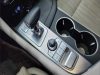 썸네일 12