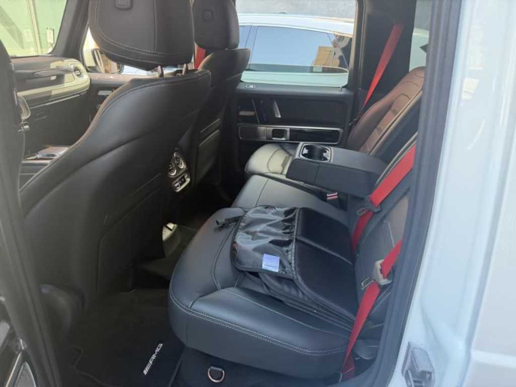 차량사진 6