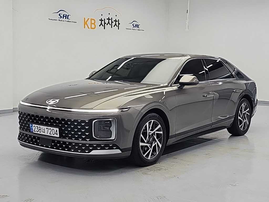차량사진 1