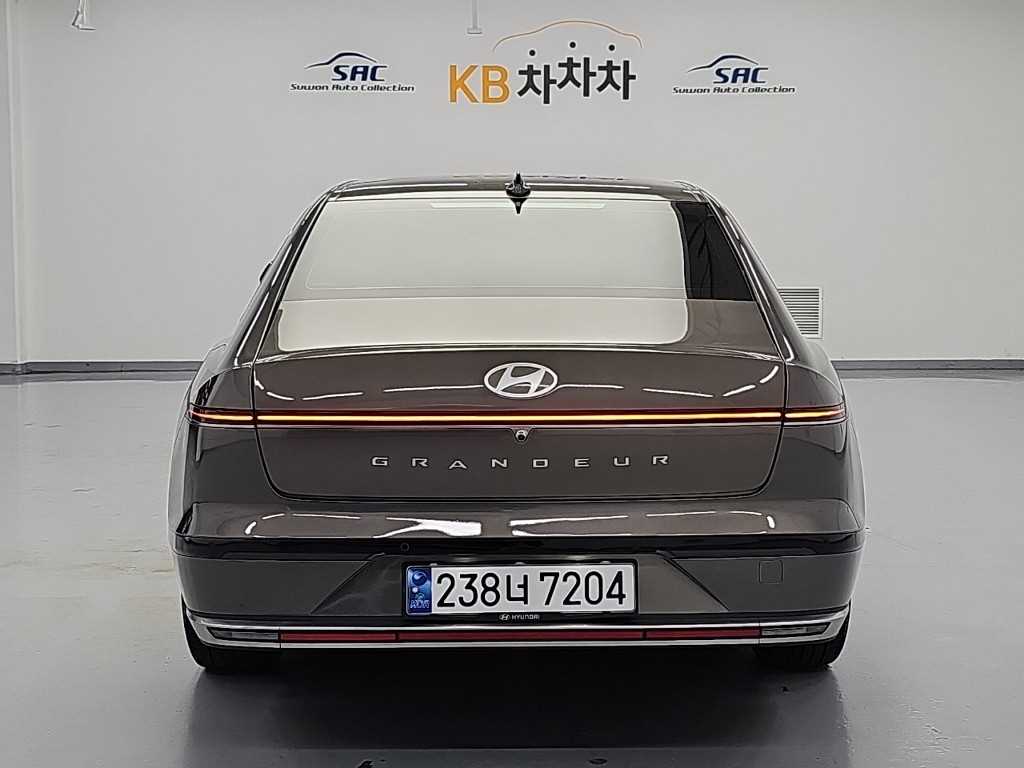 차량사진 3