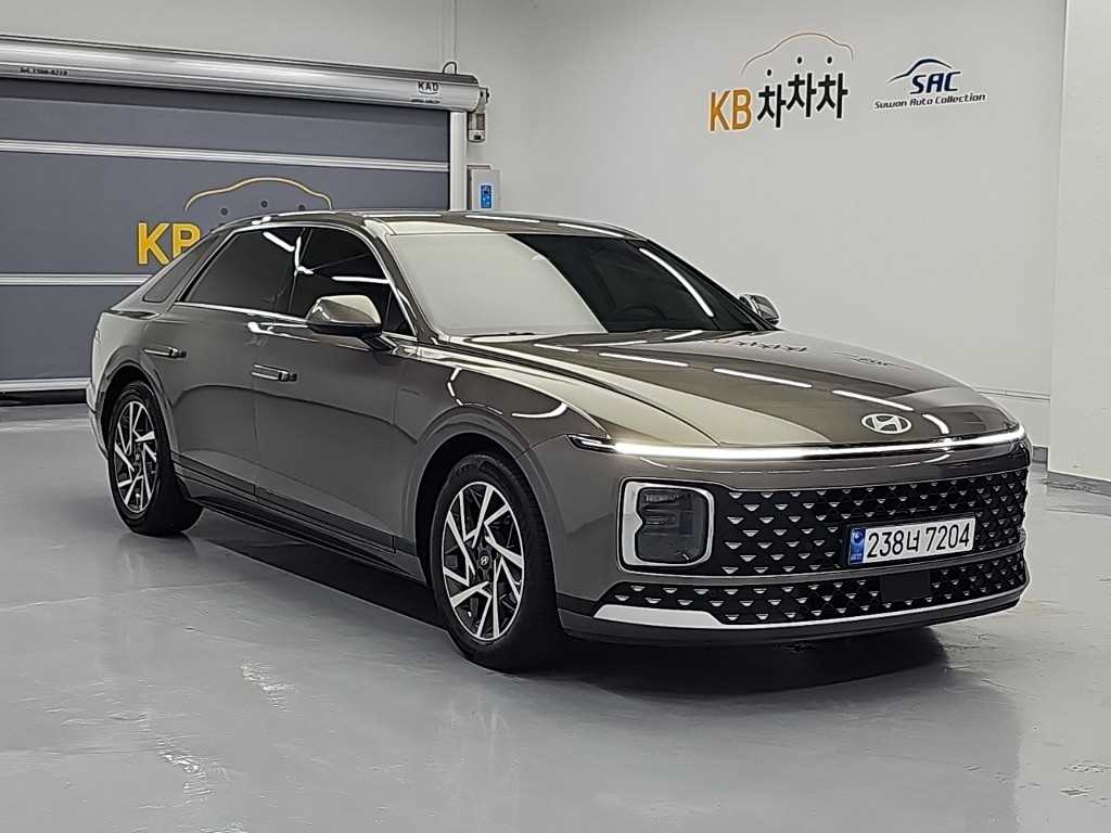 차량사진 4