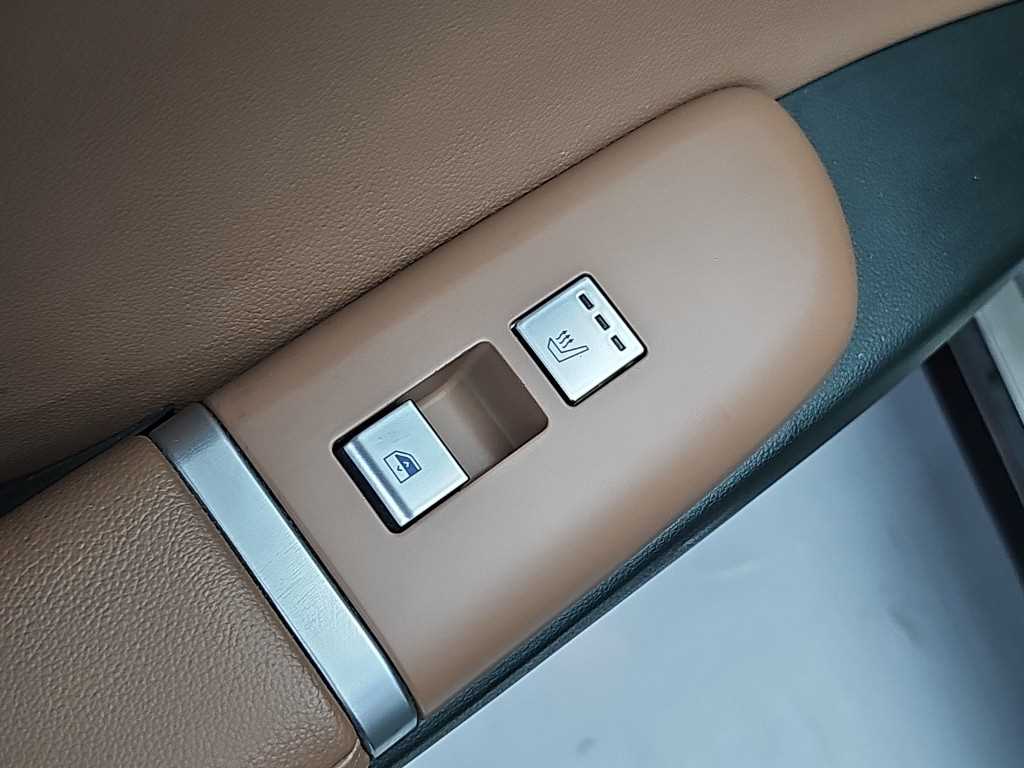 차량사진 13