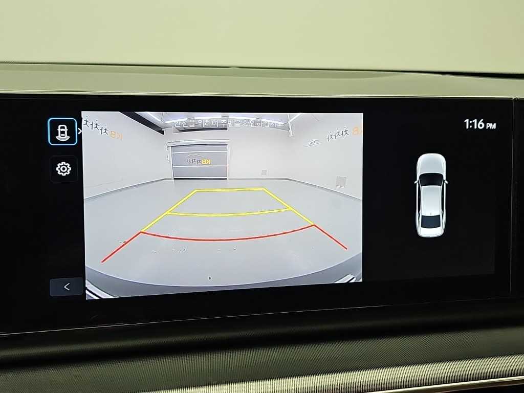 차량사진 15
