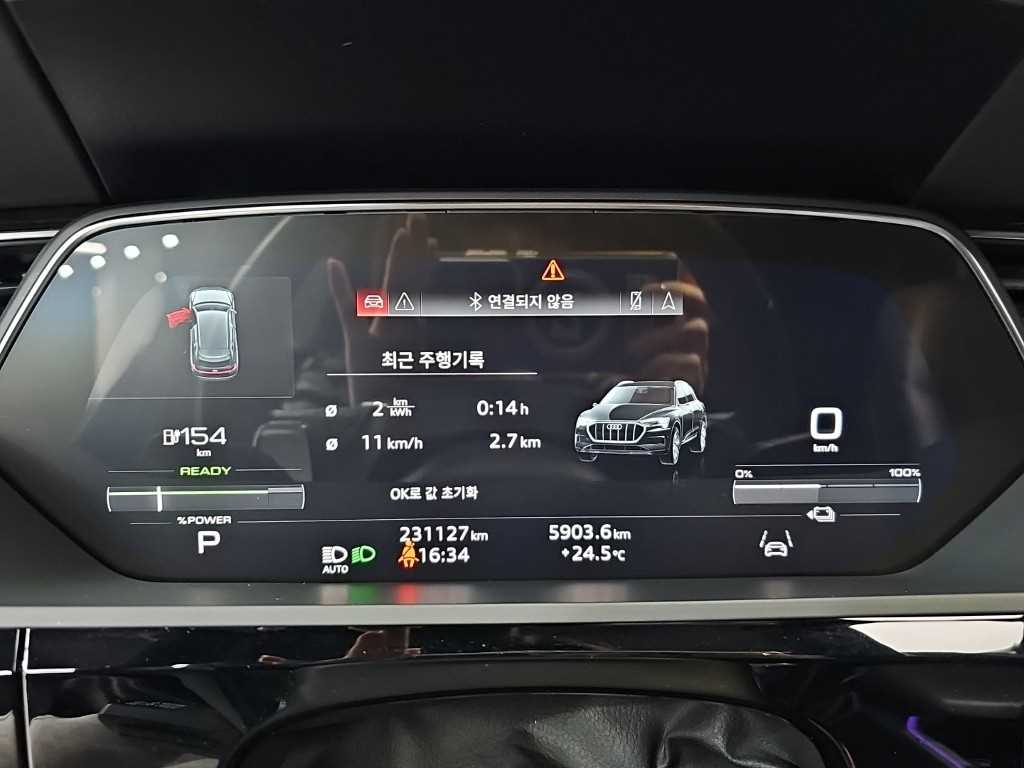 차량사진 6